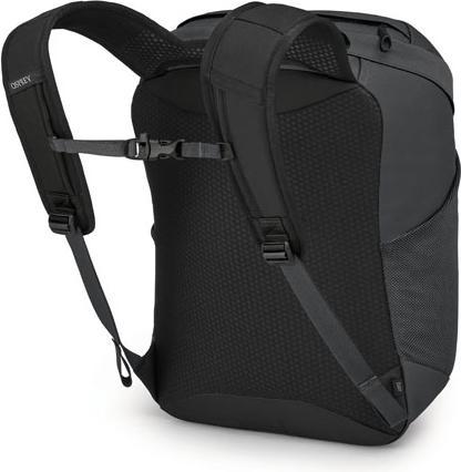 Produktbild Osprey Farpoint Fairview Travel Daypack (24 l)