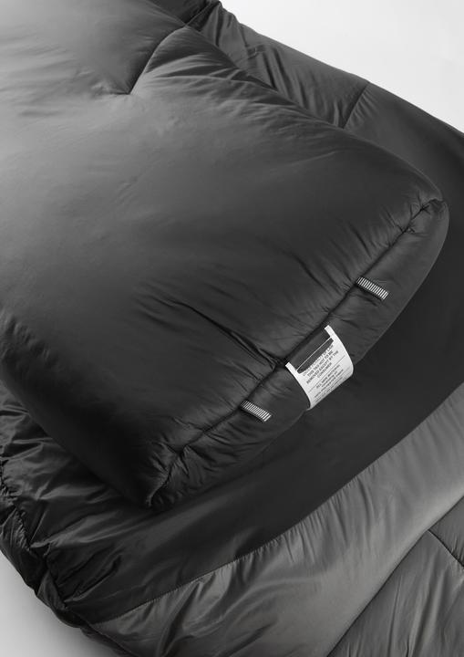 Actual product image Rab Solar Ultra 3