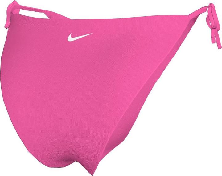 Actual product image Nike Essential Tie String Bikini Bo (M)