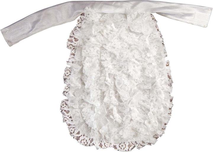 Produktbild Widmann Jabot Spitzen