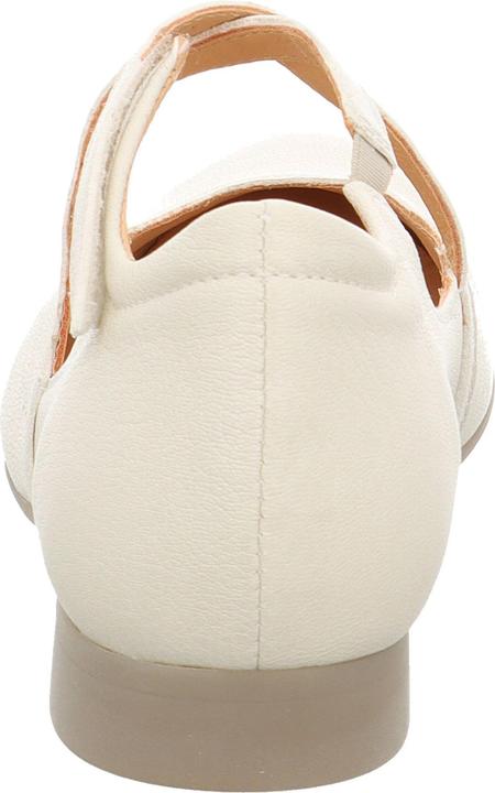 Actual product image Think! Ballerinas (36.5)