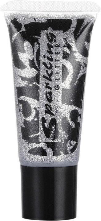 Widmann Gesichts Glitter