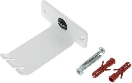 Image du produit K&M 16311