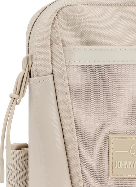 Immagine prodotto Johnny Urban Brusttasche Lex