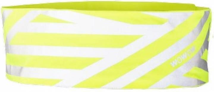 Wowow Enveloppez-le