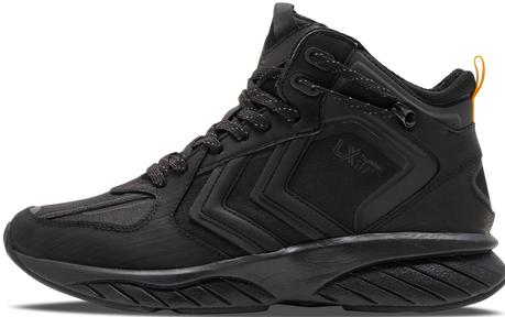 Image du produit hummel REACH LX 12000 (39)