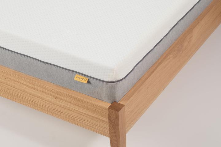 Actual product image basics by BICO Basics #02 (120 x 200 cm, Foam core)