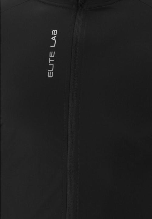 Image du produit Elite Lab Elite X1 (XL)