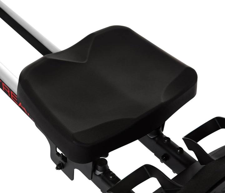 Produktbild Hammer Fitness Water Stream II