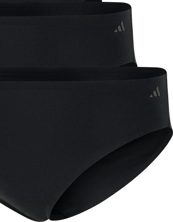 Produktbild adidas Active Light Flex Bikini-Slip (XS)