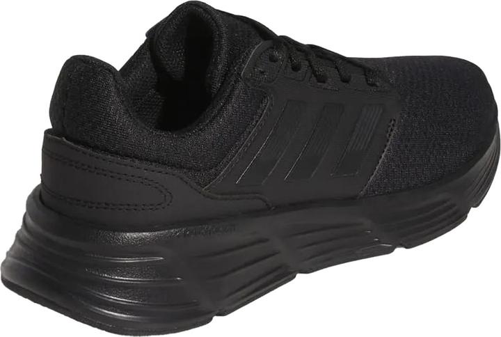 Actual product image adidas Womens/Ladies Galaxy 6 Running Trainers (37)