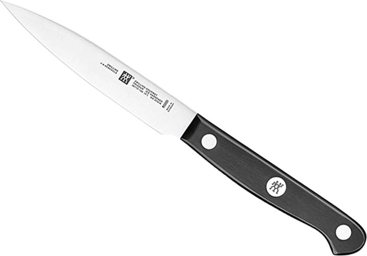 Actual product image Zwilling Gourmet (10 cm)
