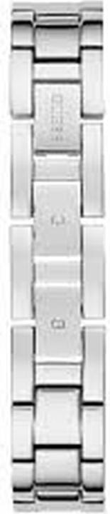 Image du produit Guess Laikrodis Watches LADIES GW0546L4