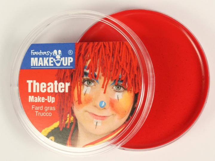 Produktbild Fantasy Make Up Theater Make Up