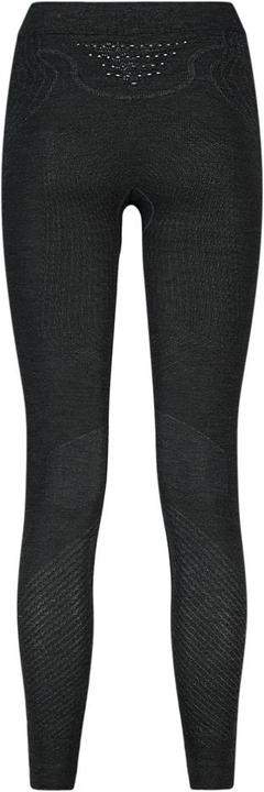 Produktbild UYN Thermohose Fusyon Cashmere (3)