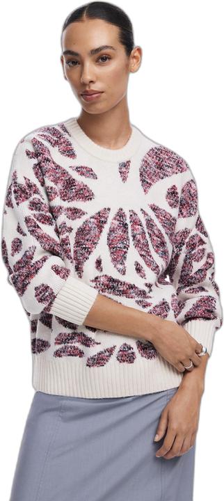 Image du produit Desigual Kamloops (XL)