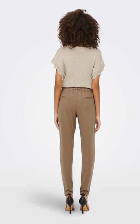 Image du produit Only Pantalon uni (34)