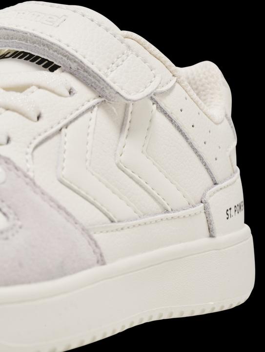 Actual product image hummel St. Power Play Fs Jr (28)