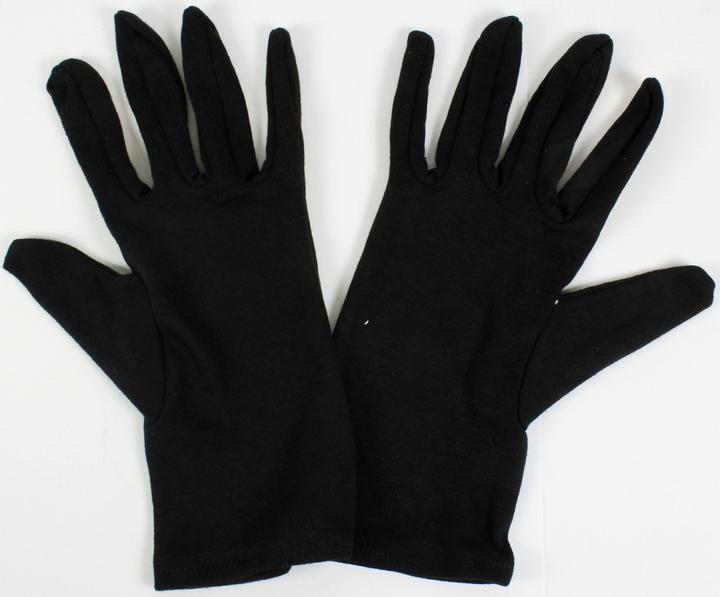 Produktbild Fivetool Handschuhe (M)