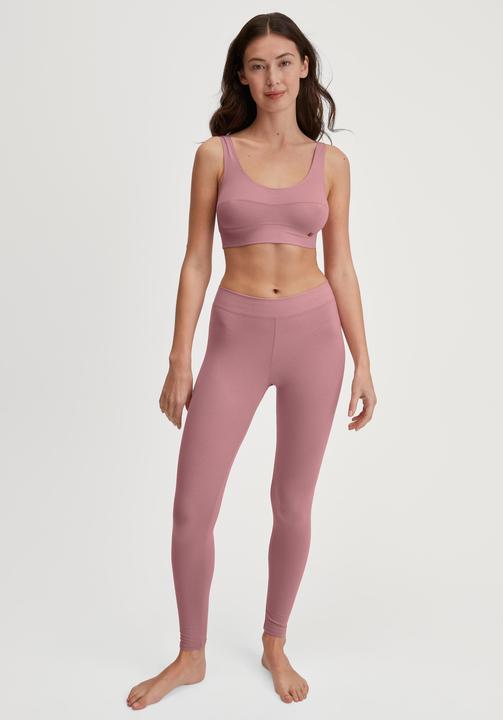 Produktbild Calida Elastic Leggings (XS)