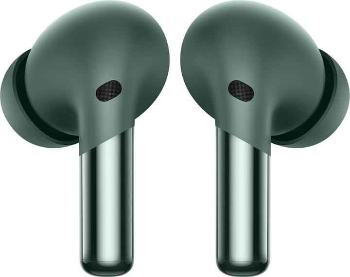 Actual product image OnePlus Buds Pro 2 (ANC, 9 h, Wireless)
