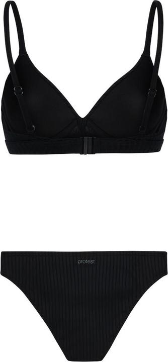 Actual product image Protest Bikini PRTManja (42, XL)