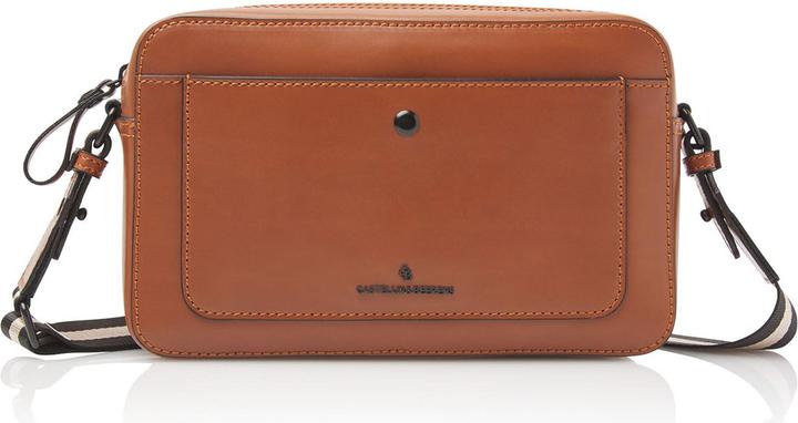 Actual product image Castelijn & Beerens Nova crossbody bag