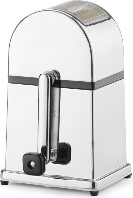 Actual product image Hendi Ice cube crusher (CH plug)