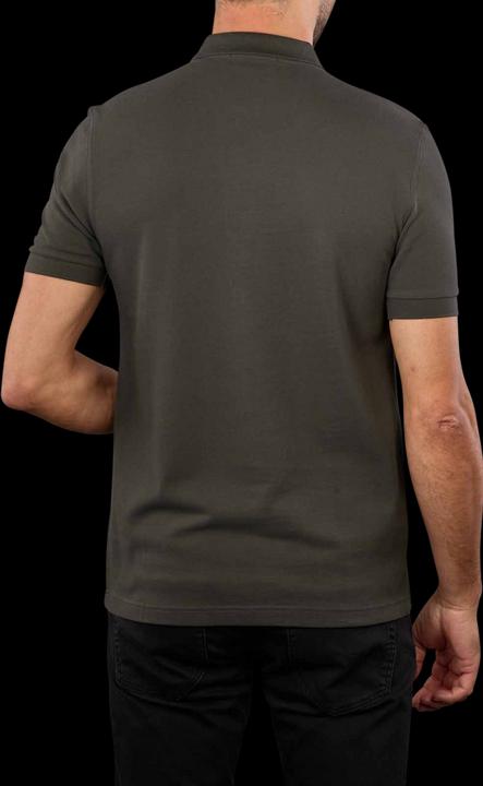 Actual product image Fred Perry 10020100 (XXL)