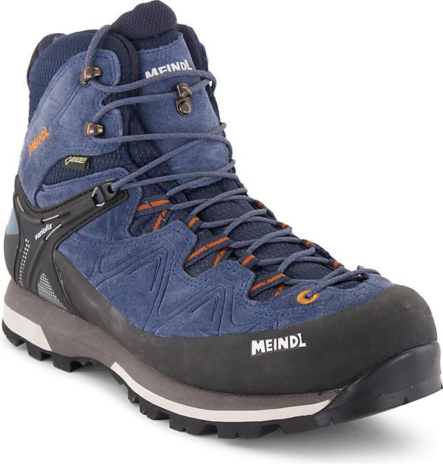 Produktbild Meindl Tonale GTX (46)