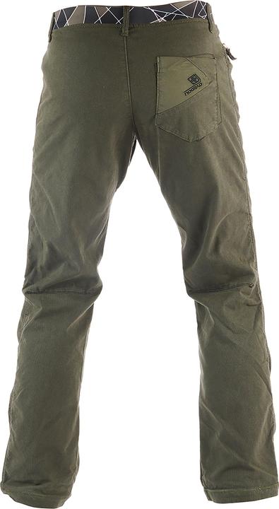 Produktbild Nograd Yaniro Pant (XS)