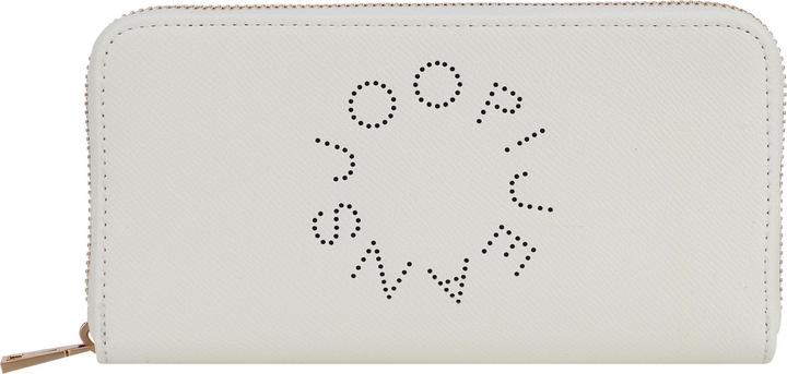 Actual product image Joop! Giro wallet RFID protection 18.5 cm
