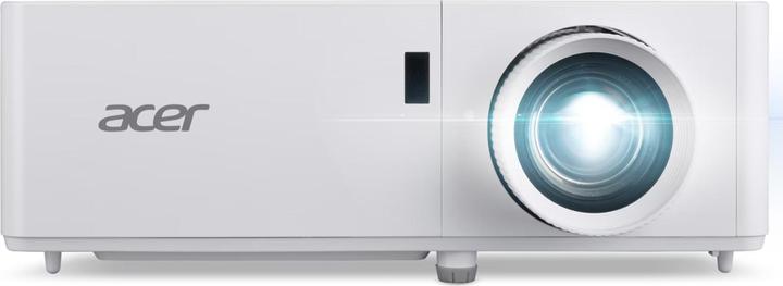 Actual product image Acer PL6820 (UHD, 5500 lm, 1.2 - 2.04:1)