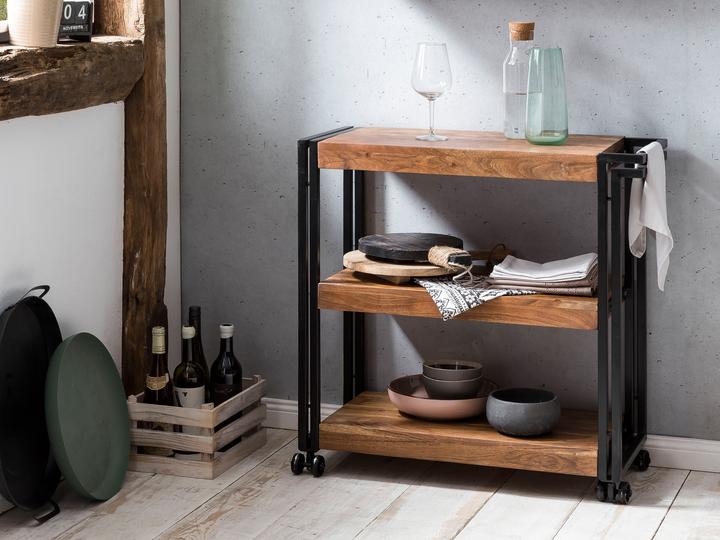 Produktbild SIT Möbel Trudi