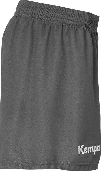 Actual product image Kempa Classic Shorts Women (XL)