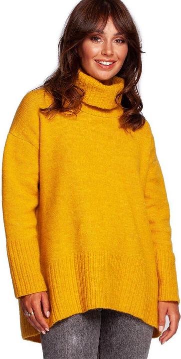 Immagine prodotto Be Wear 946019 (M)