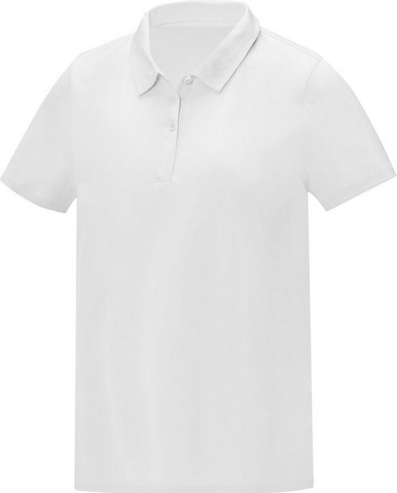Immagine prodotto Elevate Essentials Polo Deimos Cool Fit Donna/Lady (4XL)