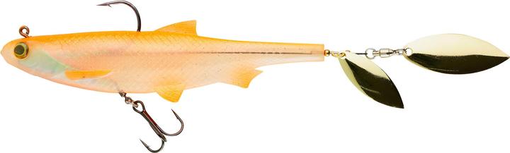 Produktbild Caperlan 150 (15 cm)