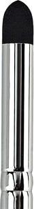 Produktbild Ibra Applicator Is A Rubbing Cupboards And Shadows He Eyelid 100