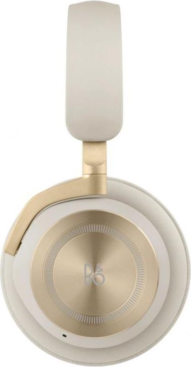 Actual product image B&O Beoplay HX (ANC, 40 h, Wireless)