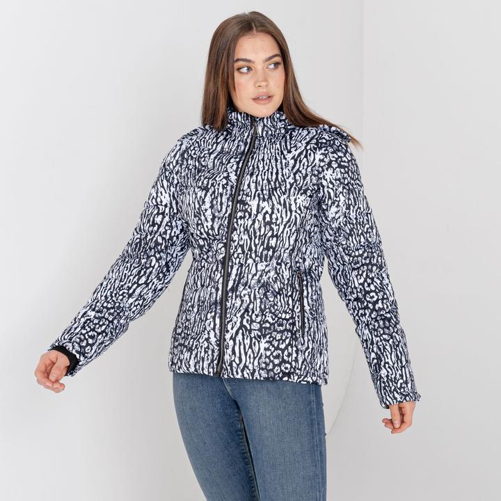Produktbild Dare2b Glamorize II Skijacke (36)