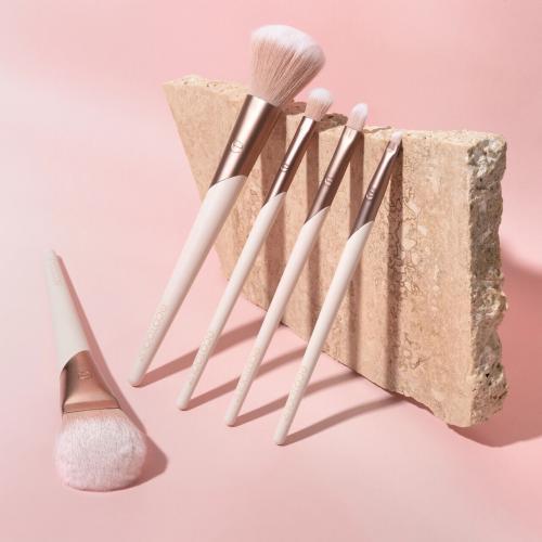 Actual product image EcoTools Luxe Collection Natural Elegance (Concealer)