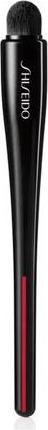 Actual product image Shiseido Tsu Tsu Fude Concealer Brush (Concealer)