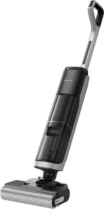 Image du produit Dreame H14
