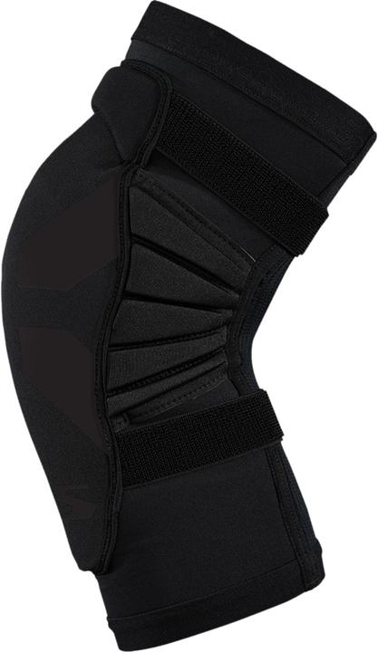 Produktbild iXS Carve 2.0 Youth (M, Knieschoner, Paar)