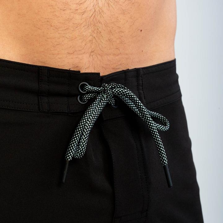 Actual product image Jobe Swim shorts (L)