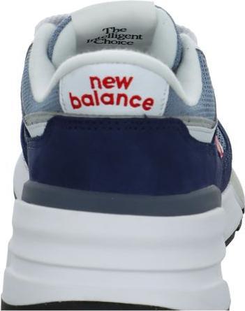 Immagine prodotto New Balance U997REA (43)
