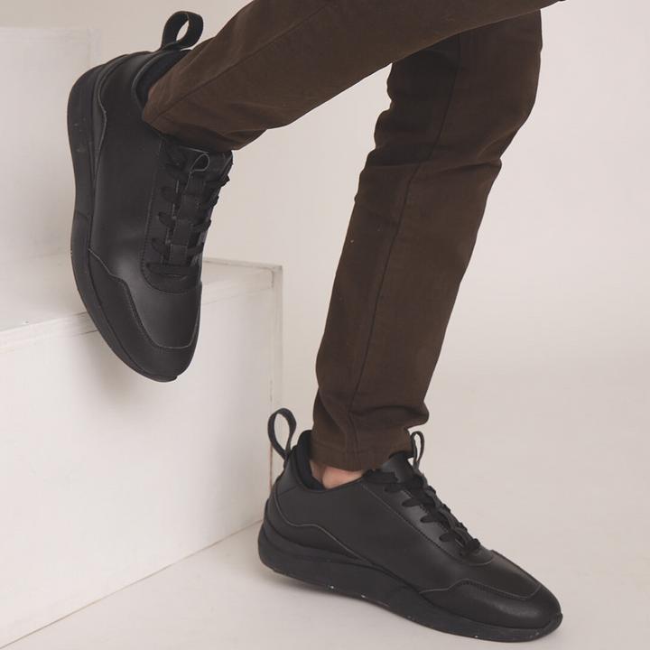 Image du produit GNL George Liquorice Black (41)