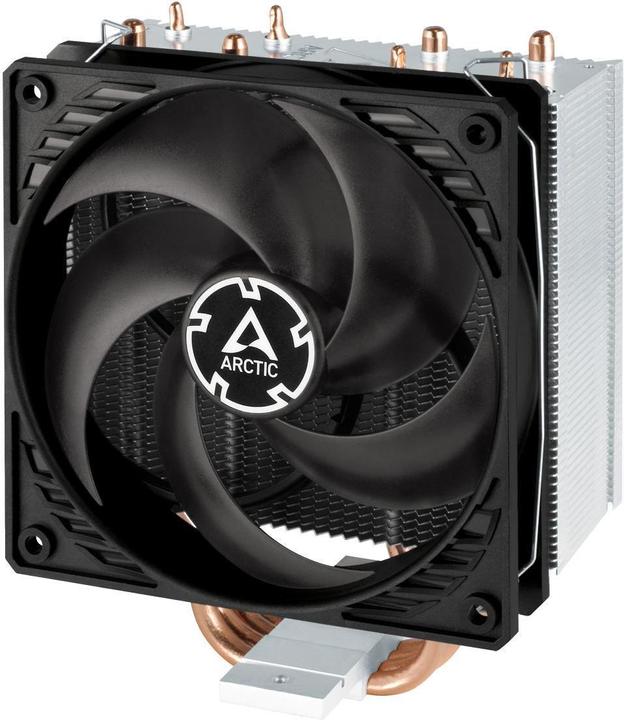 Image du produit Arctic Refroidissement du congélateur 34 (157 mm)