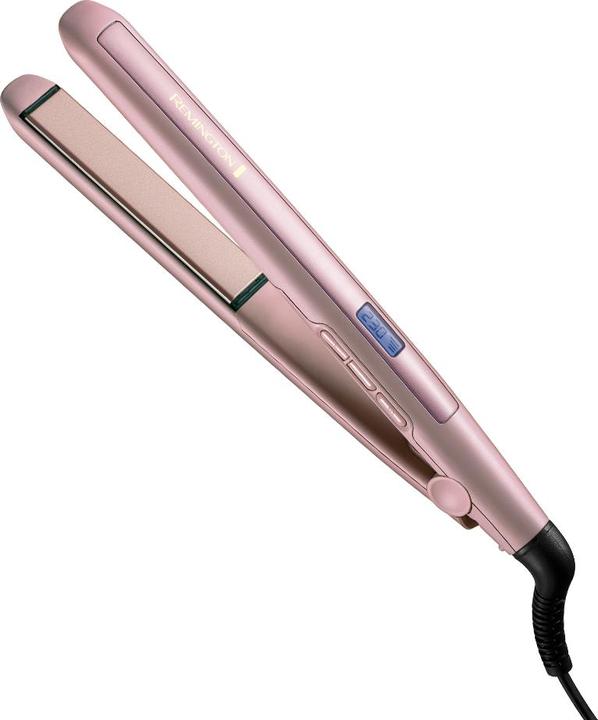 Remington S5901 Glätteisen (Glätteisen)